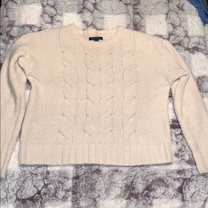 XS American Eagle Sweater